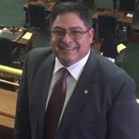 Enrique 