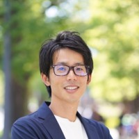 Shu Ogawa