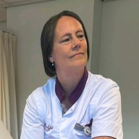 Marianne Den Butter