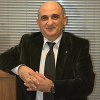 Hüseyin Mulhan