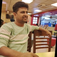 Samirmohammed Rana