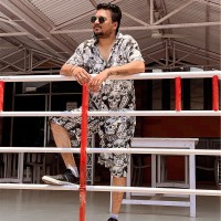 Archit Saini