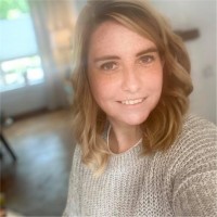 Jenny Vermaas-Claessens