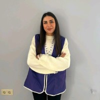 Seli̇n Dablan