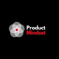 Product Mindset