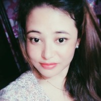 Sumitra Tamang