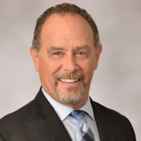 Kenneth A. Cutler