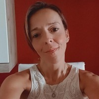 Montse Rius Ayora