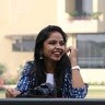 Riddhi Jagodra