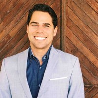 Julio Lopez