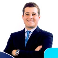 Roberto A. Lasso de la Vega Vallarino