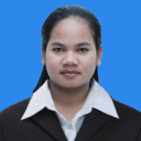 Noun Sophy
