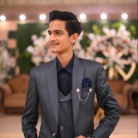 Muhammad Muslim