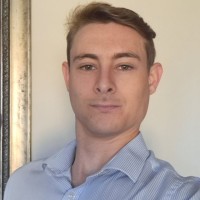 Duncan Kotze