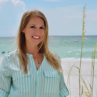 Bri Ottinger