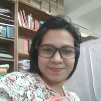Ei Thein