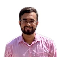 Jatin Rathod
