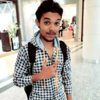 Akash Salve