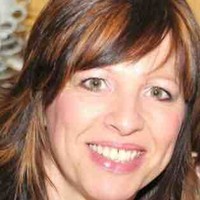 Deborah Dent