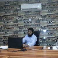 Shayan Ali