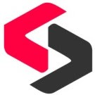 Shreedama Technologies