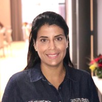 Ana Paola Mercado Maldonado