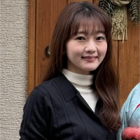 Mikako Shigemitsu