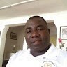 Kenneth Musole