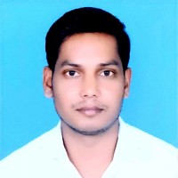 Ravi Verma