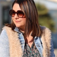 Leslie Masseguin Frécon