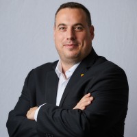 Tertius Wolfaardt