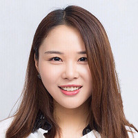 Joy Yu