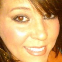 Amber Bumpus