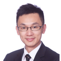 Ivan Yiu