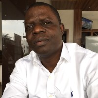 Joel Aderemi