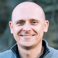 Scott Day