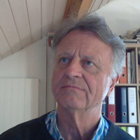Jean-Jacques schwab