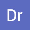 Dr Sab