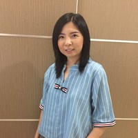 Stella Nurdianti