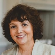 Sherril Koagel