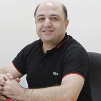 Mohanad Younes