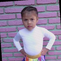 Justo Medina Antelo