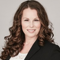 Lotte Brix Bjørnskov