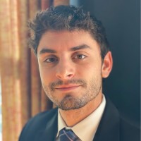 Michael Vanikiotis