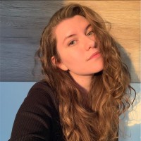 Catalina Boteanu
