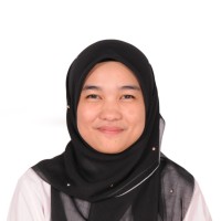 Maizurah Larapa