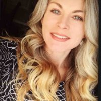 Christina Reeves