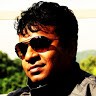 Himangshu Saha