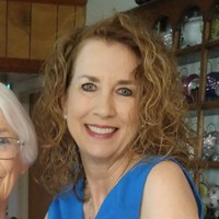 Donna Chandler