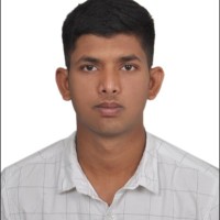 Rahul Biradar